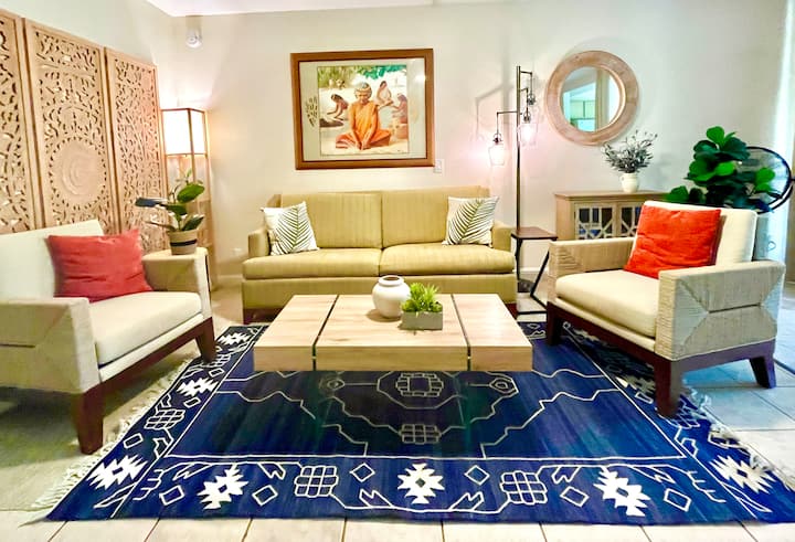 Half Price At Best Northshore Resort W/amenities! - Kauai, HI