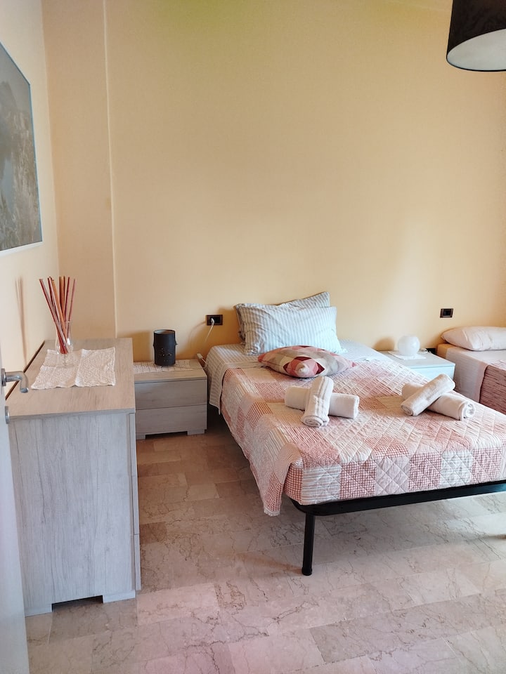 ห้องนอน2