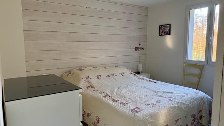 Habitación 3