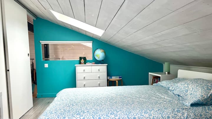 Habitación 2