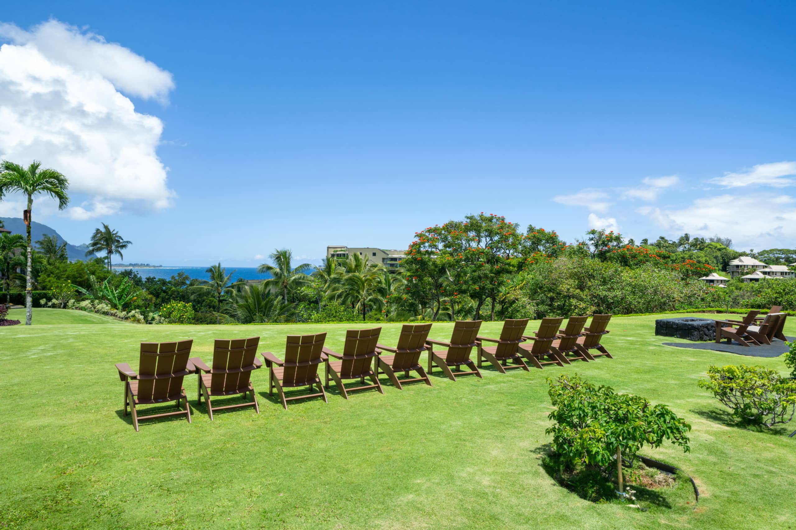 Resort in Princeville · ★4.88 · Studio · 2 beds · 1 private bath - Image 20