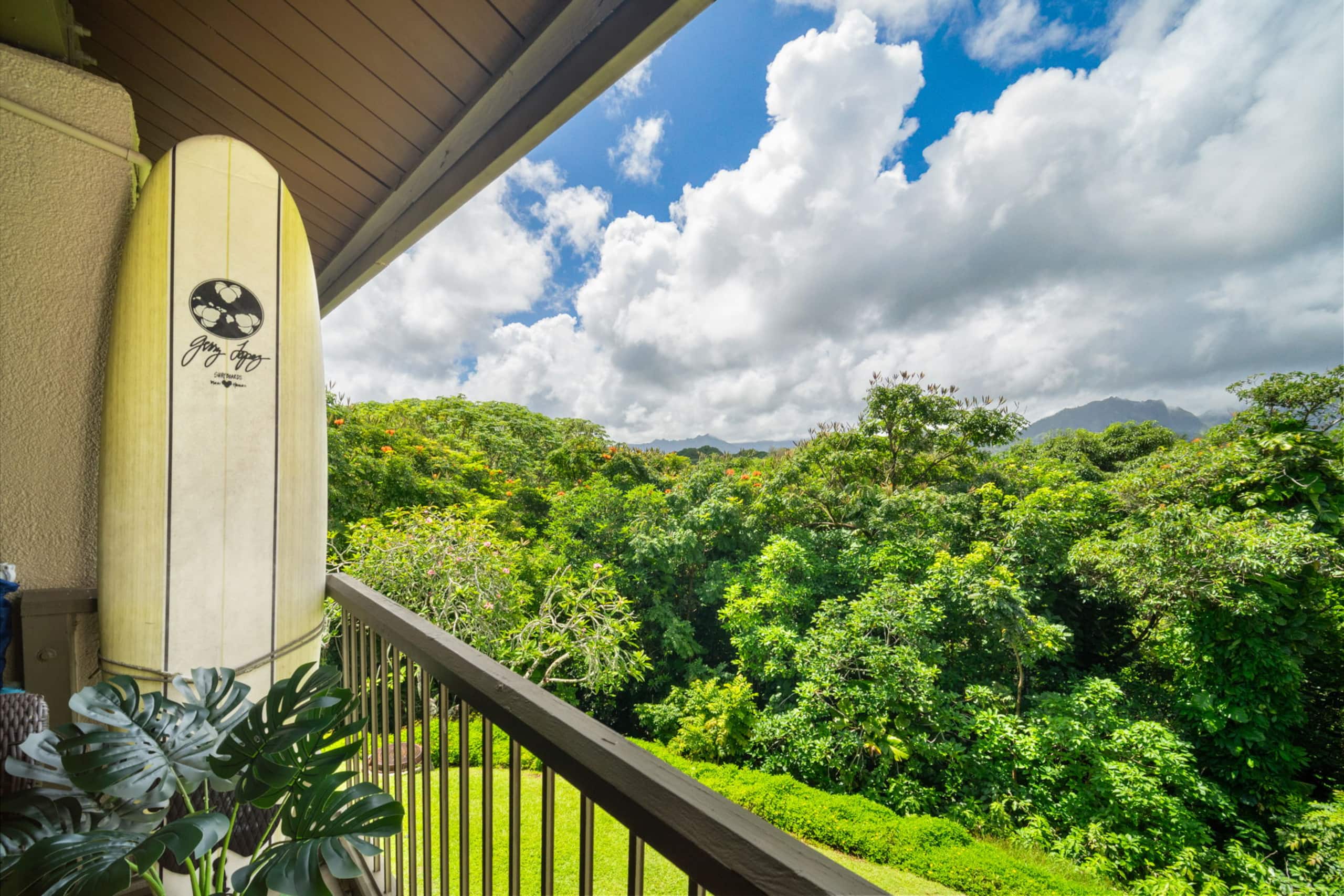 Resort in Princeville · ★4.88 · Studio · 2 beds · 1 private bath - Image 15