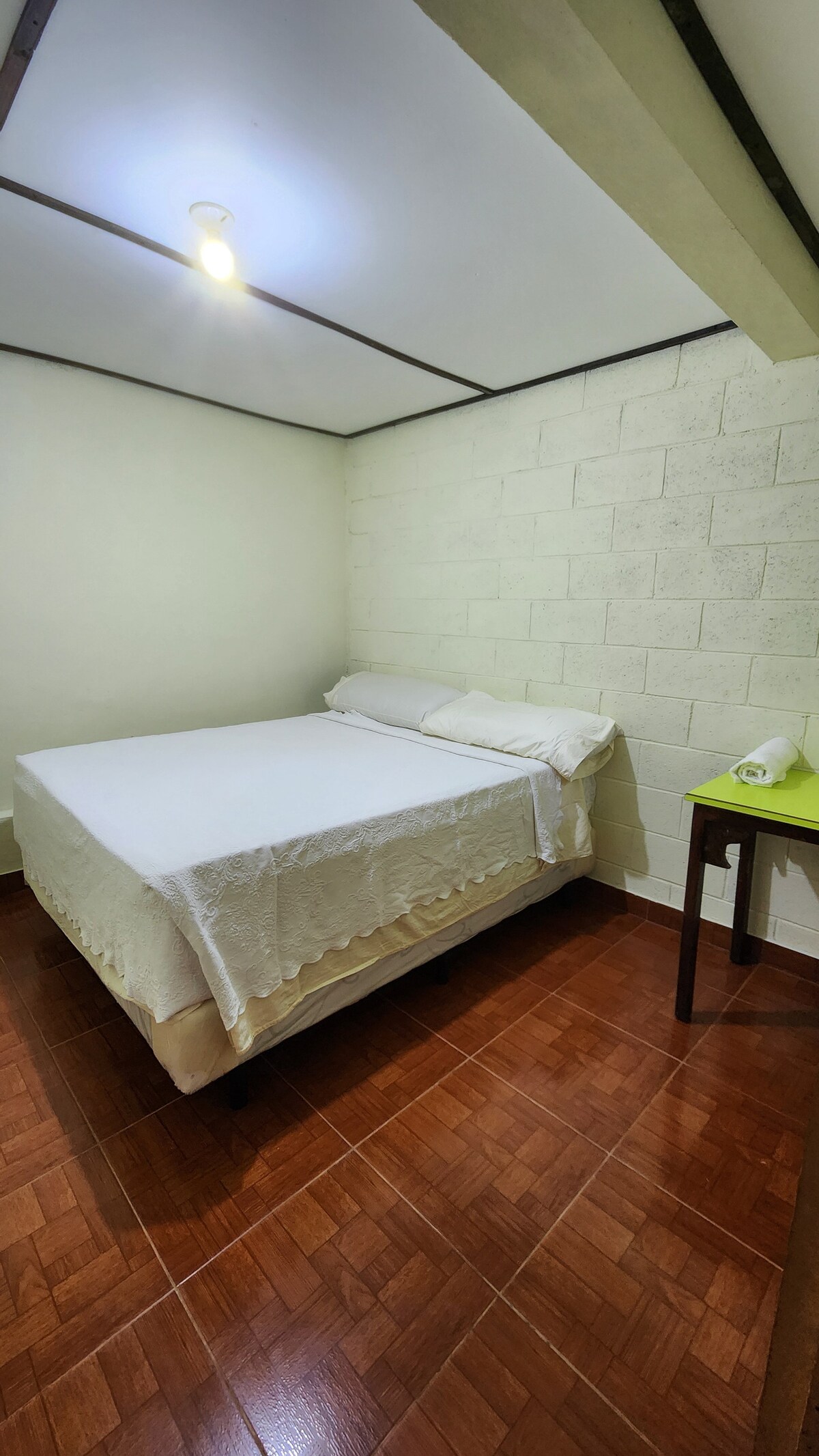 საძინებელი 3