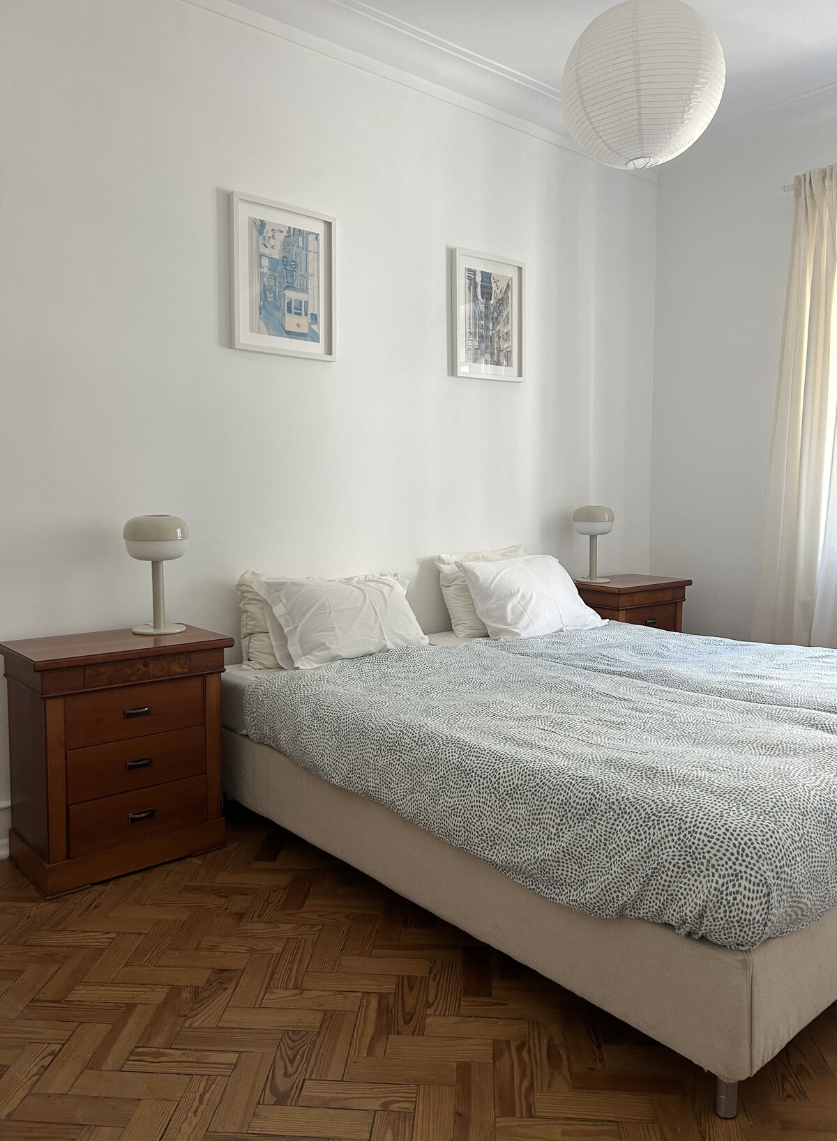 Chambre 2
