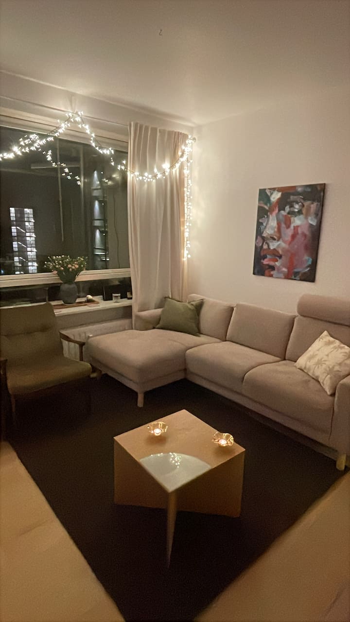 Sala