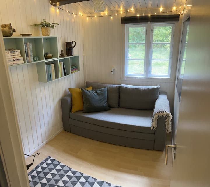 غرفة النوم 3