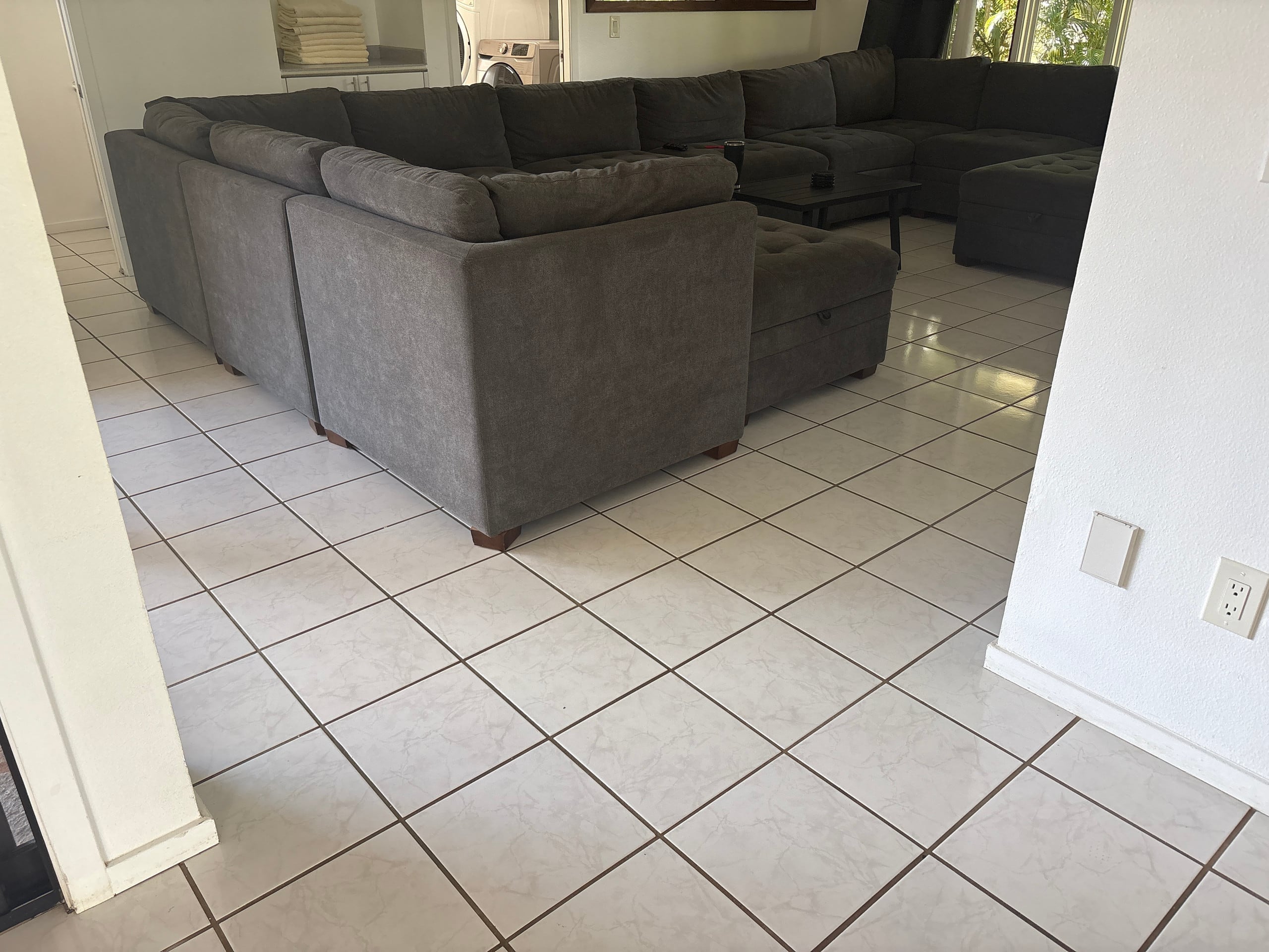 Home in Koloa · ★4.61 · 3 bedrooms · 4 beds · 2.5 baths - Image 18