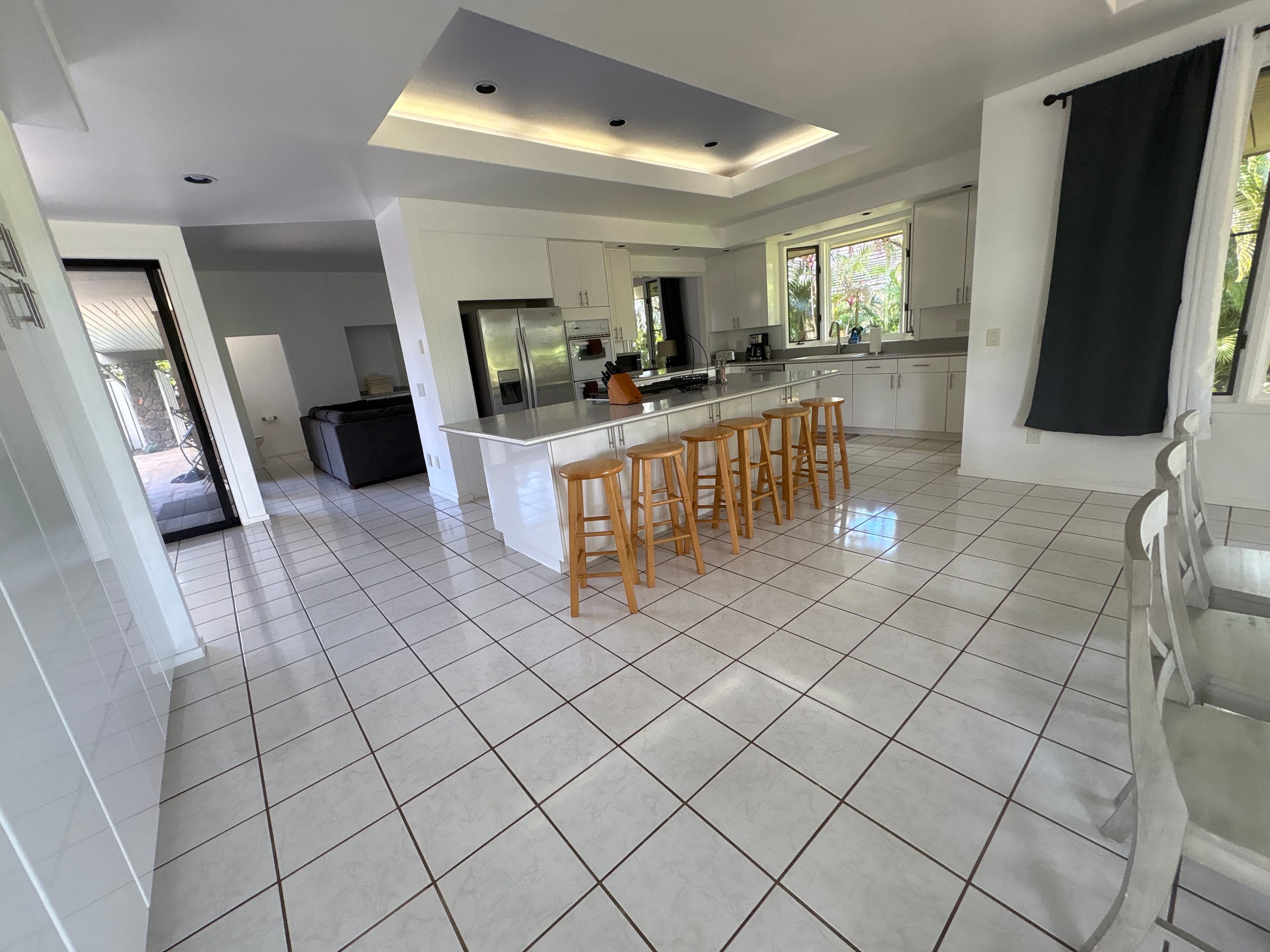 Home in Koloa · ★4.61 · 3 bedrooms · 4 beds · 2.5 baths - Image 8