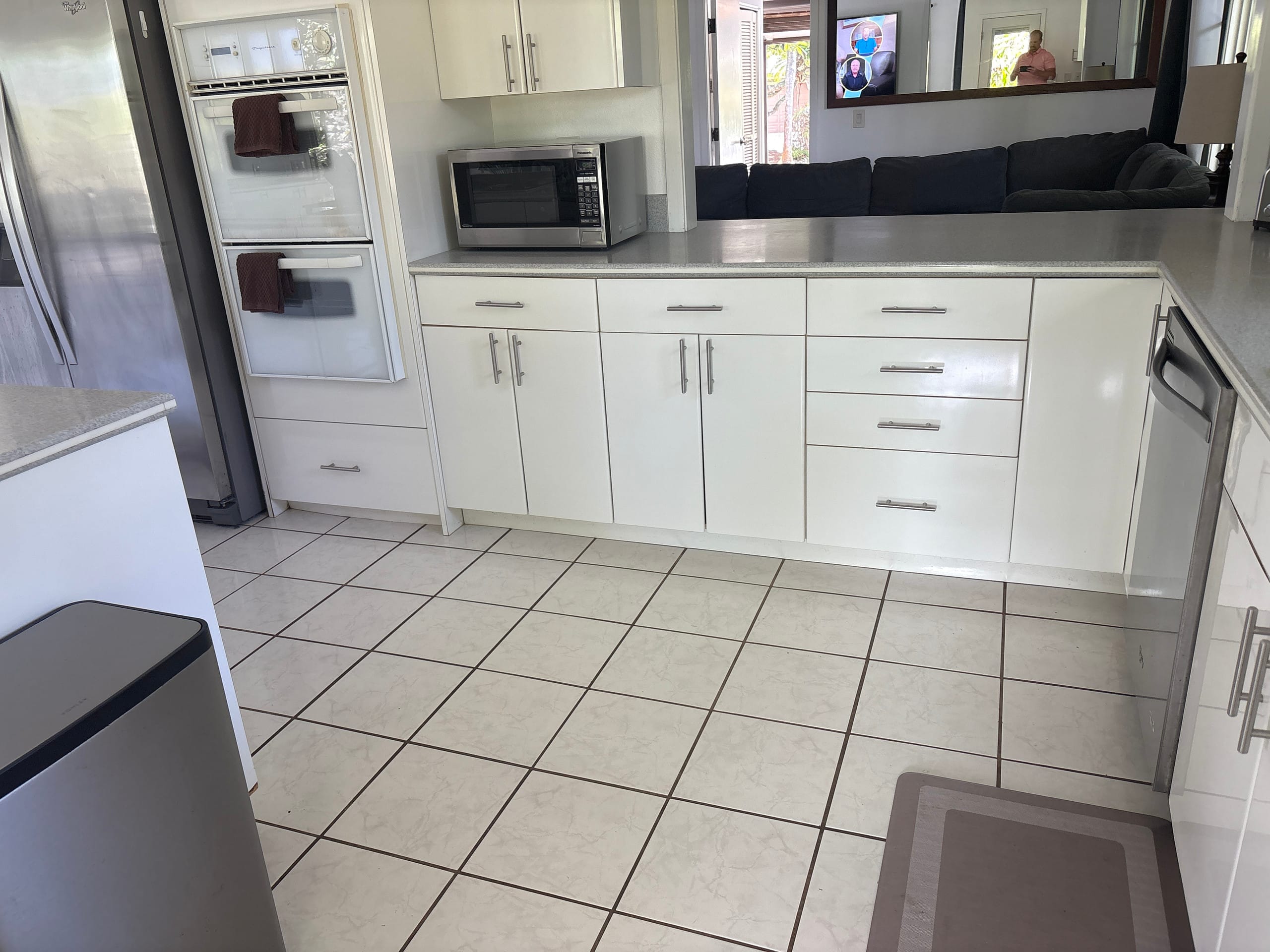 Home in Koloa · ★4.61 · 3 bedrooms · 4 beds · 2.5 baths - Image 10