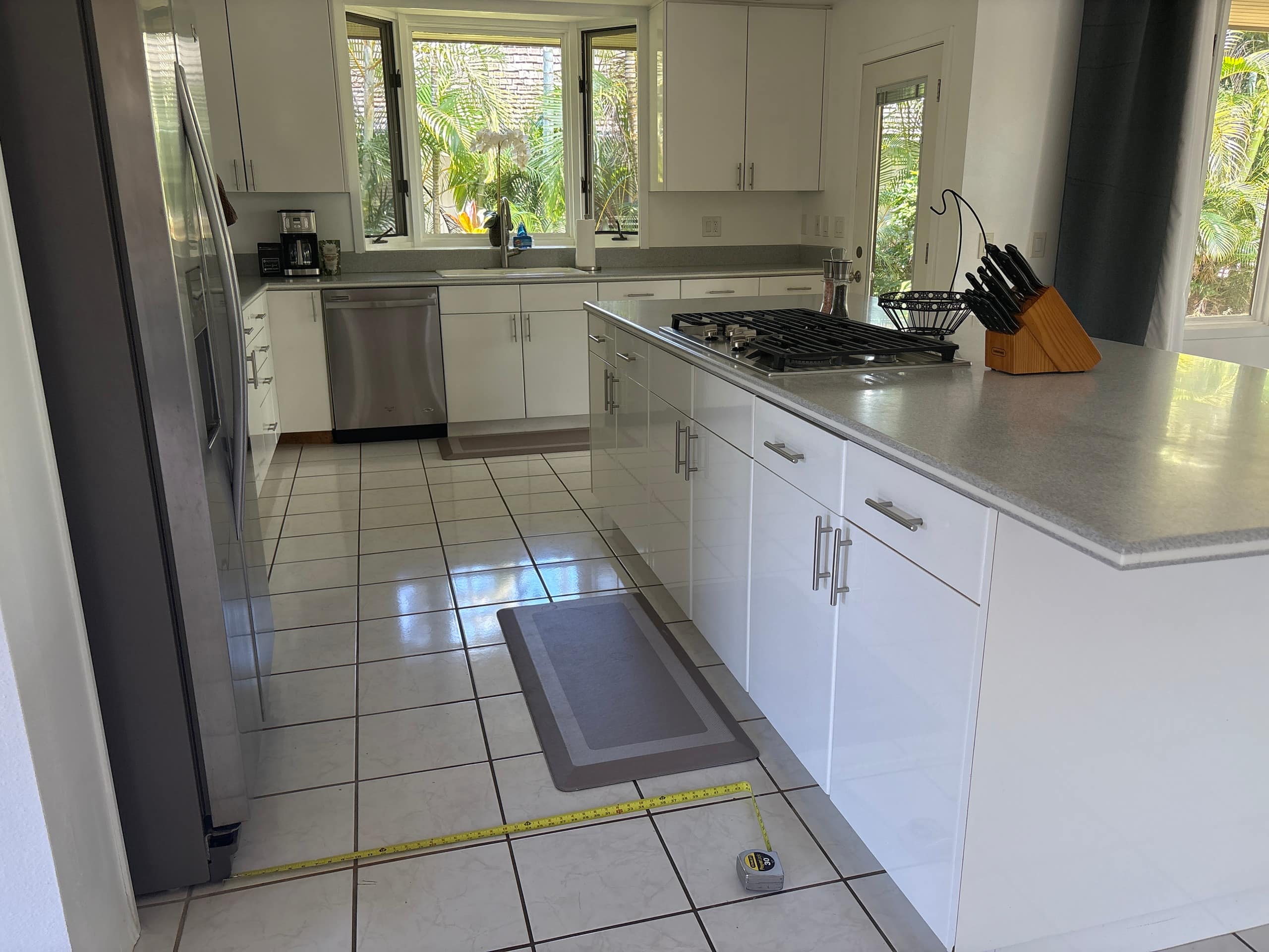 Home in Koloa · ★4.61 · 3 bedrooms · 4 beds · 2.5 baths - Image 9