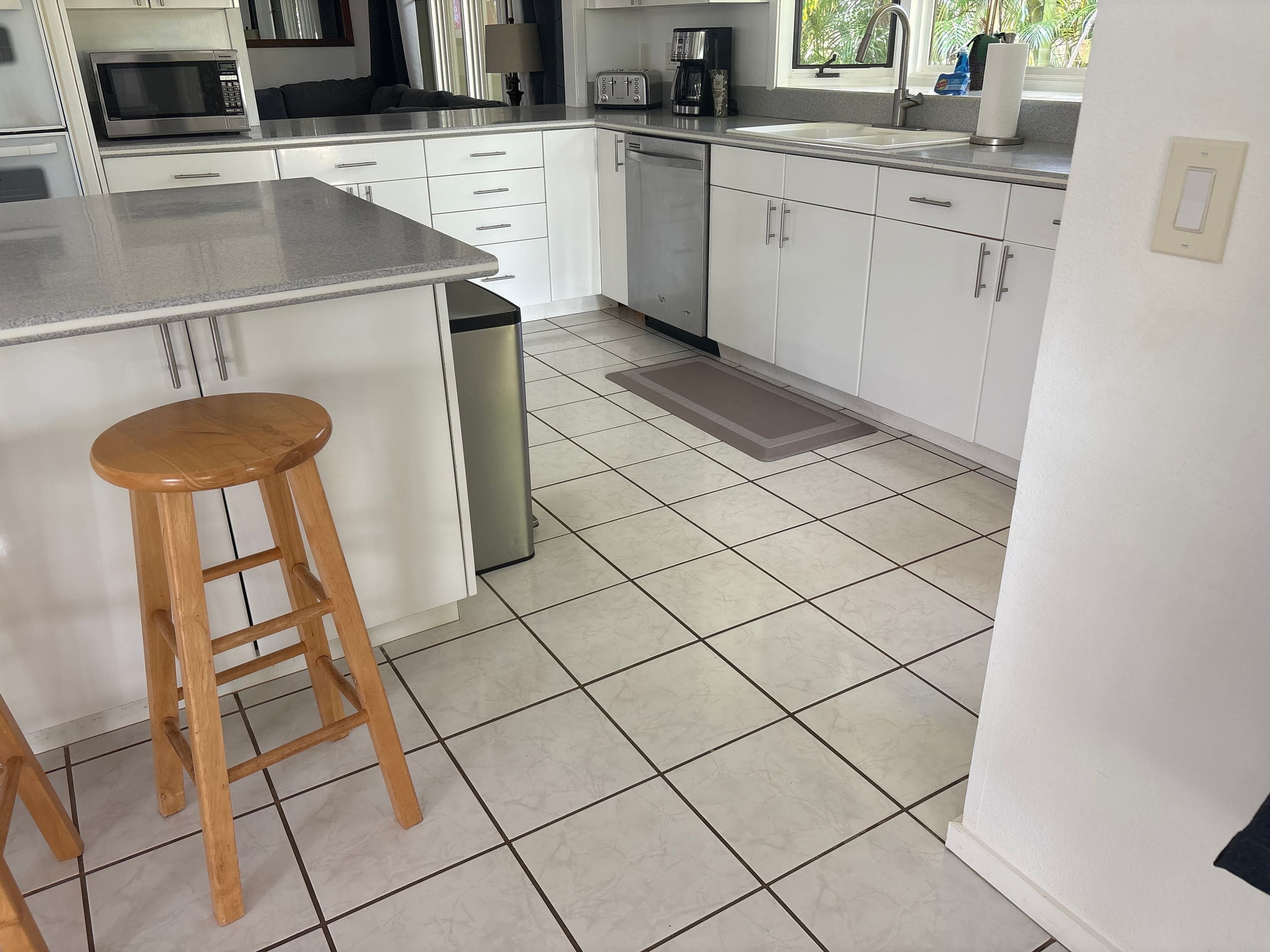 Home in Koloa · ★4.61 · 3 bedrooms · 4 beds · 2.5 baths - Image 5