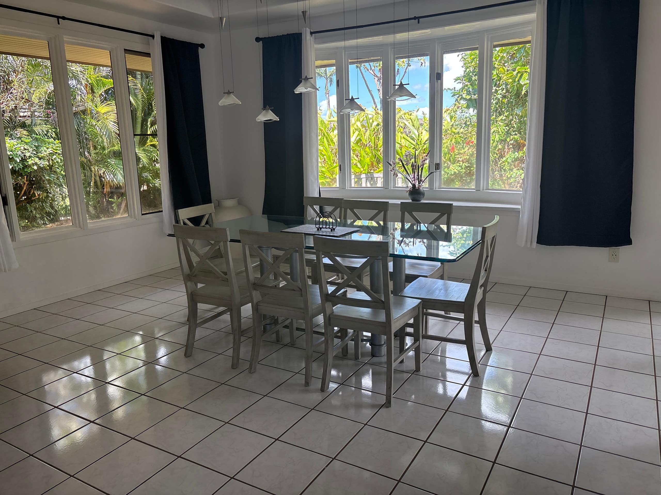 Home in Koloa · ★4.61 · 3 bedrooms · 4 beds · 2.5 baths - Image 20