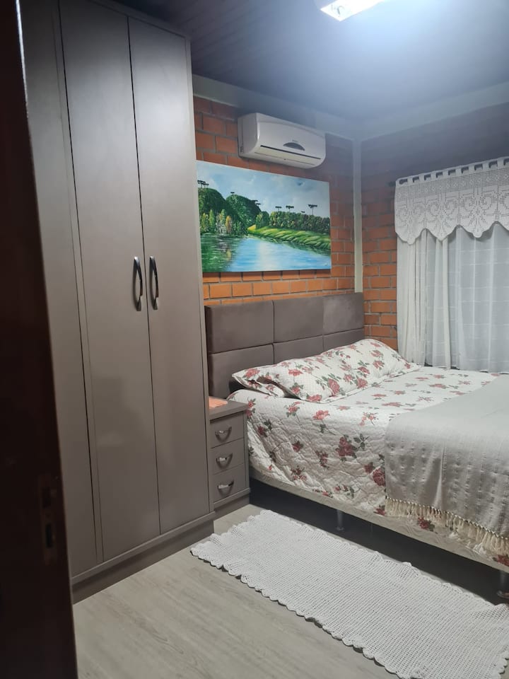 Habitación 2