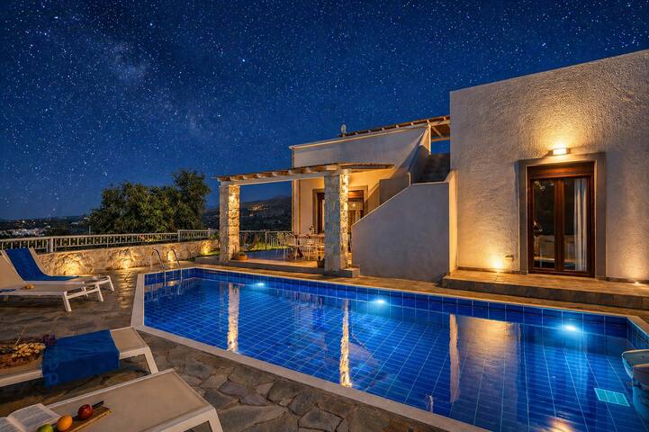 Domisi Group managed Airbnb listing 2