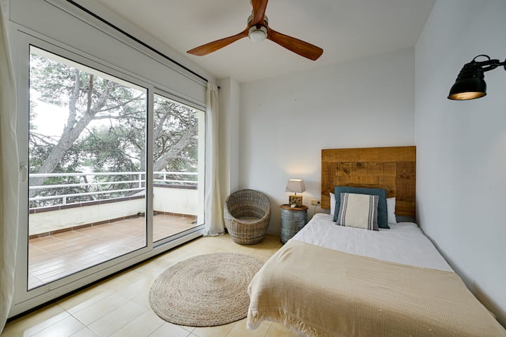 Спална соба 5