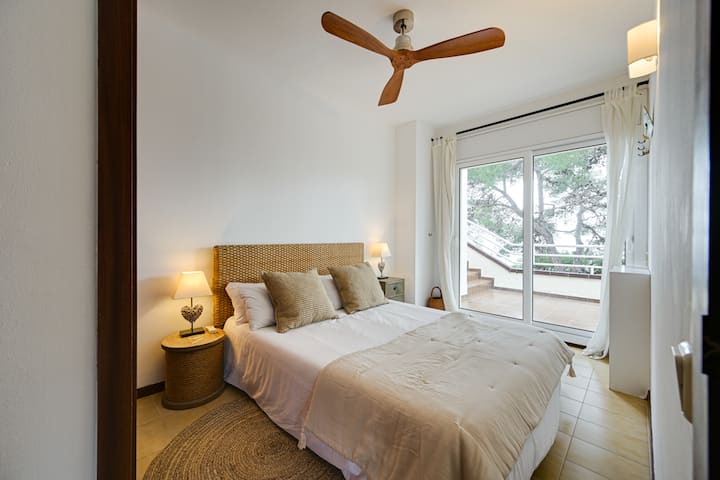 Спална соба 3