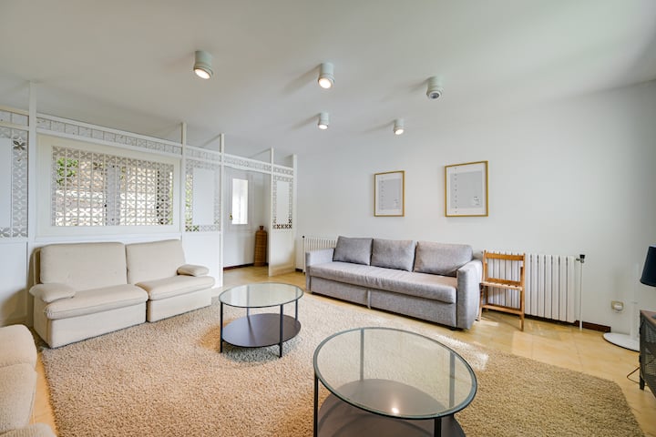 Спална соба 8