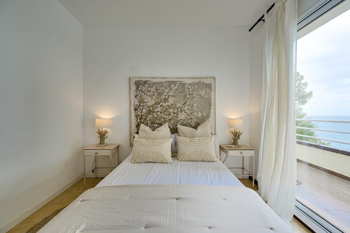 Спална соба 2