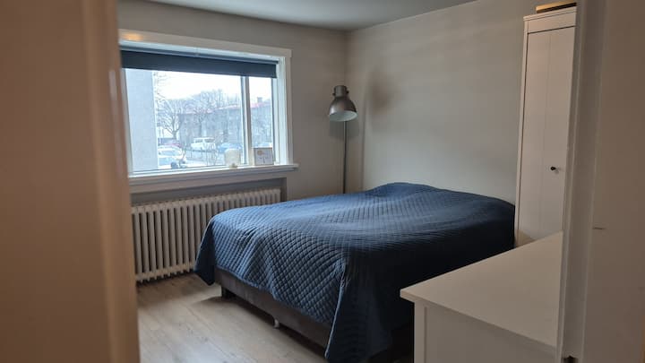 Chambre 2