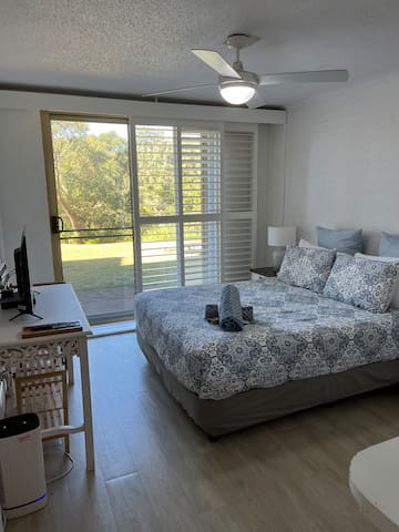 Oceanside 21 – Beach House on the Dunes!