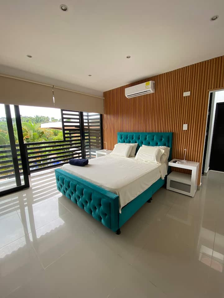 ห้องนอน1