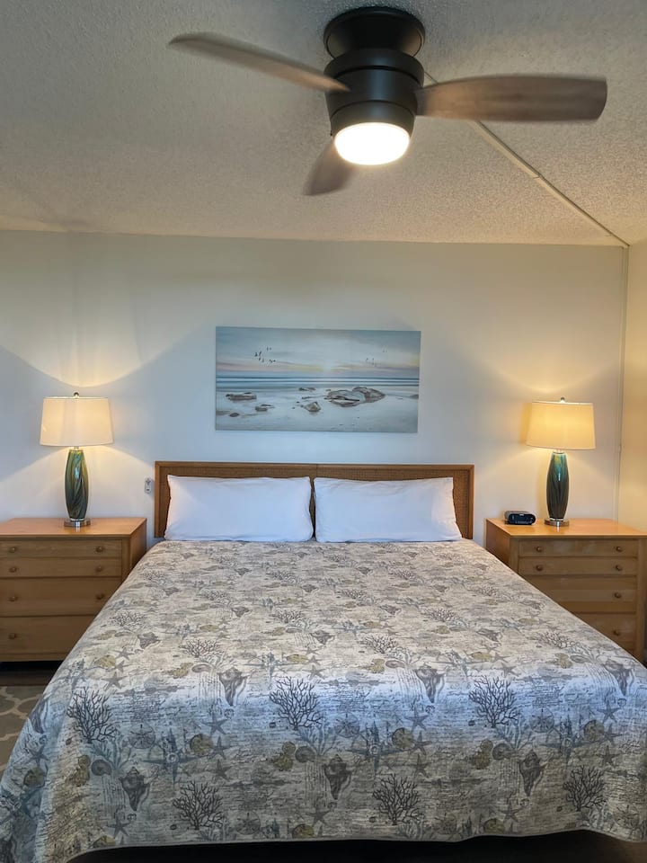 Спална соба