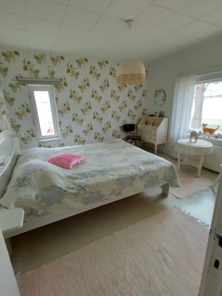 ห้องนอน1