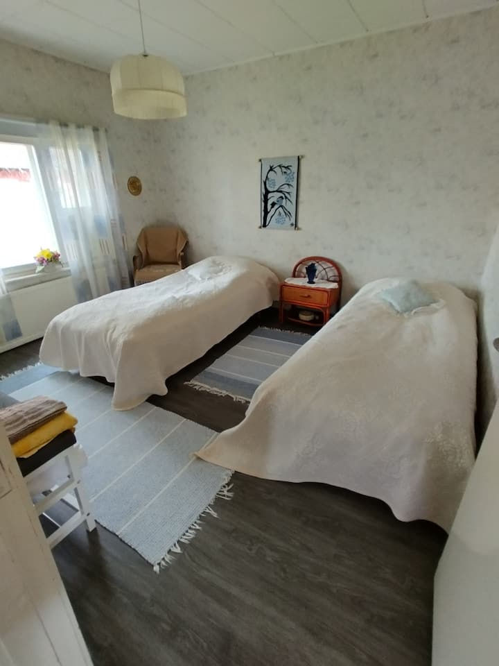 ห้องนอน2