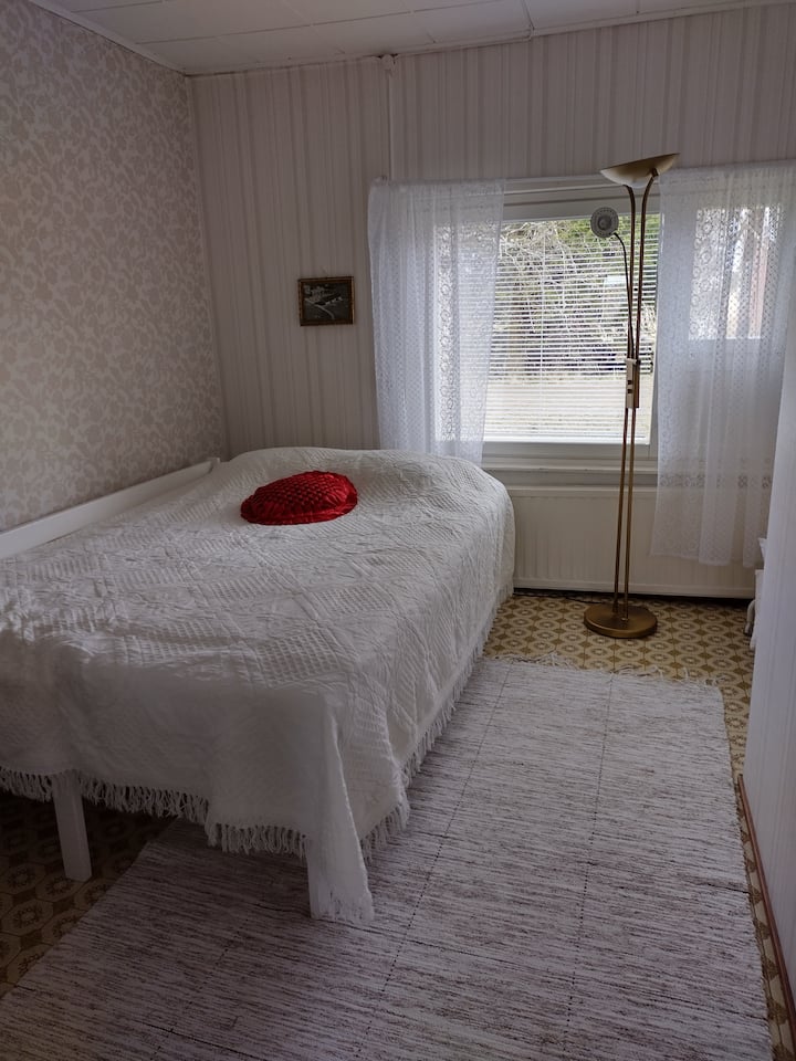 ห้องนอน3