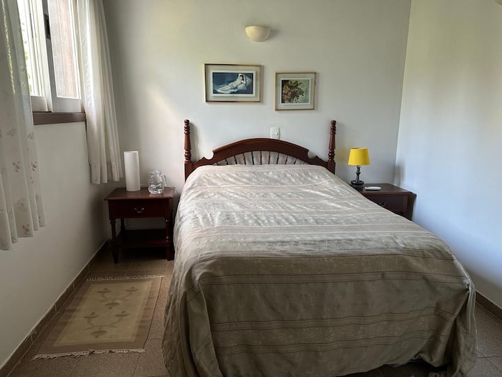 غرفة النوم 5