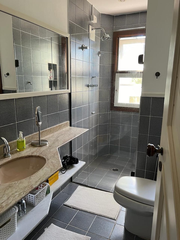 غرفة النوم 4