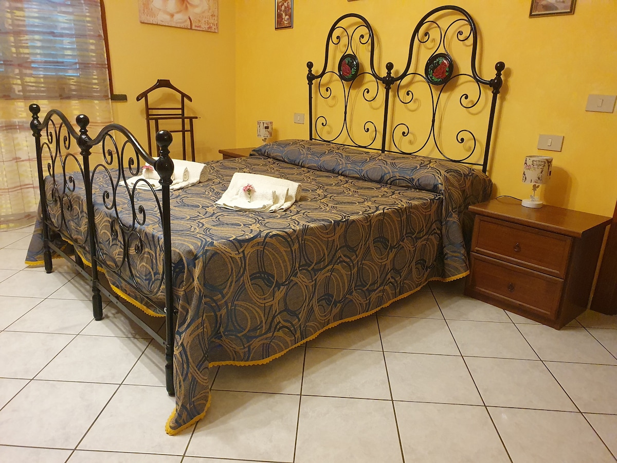 ห้องนอน1