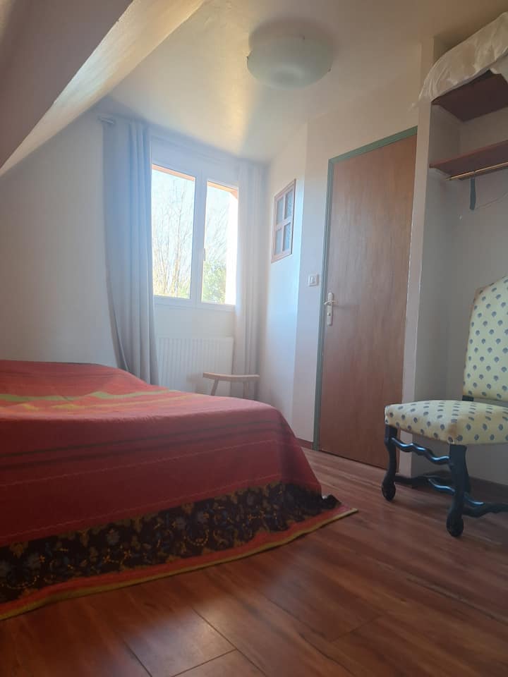 ห้องนอน3