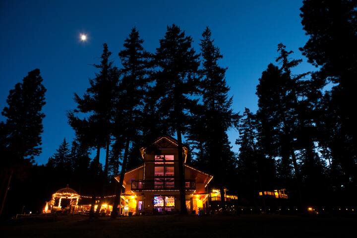 All Seasons Vacation Rentals managed Airbnb listing 3