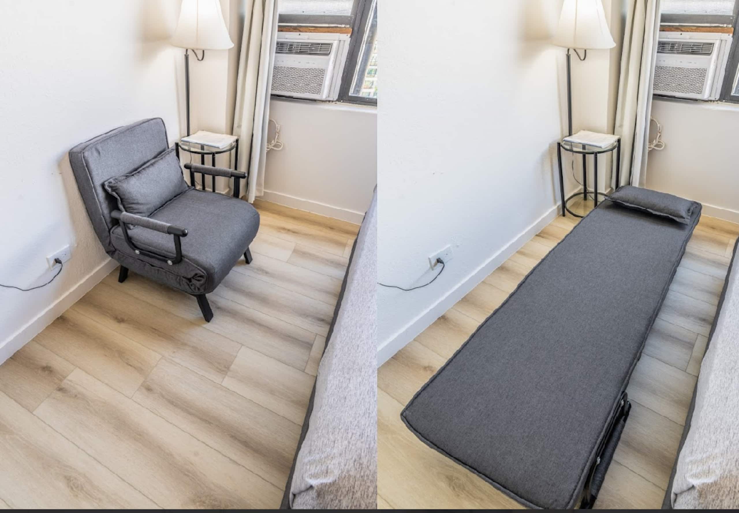 Condo in Honolulu · ★4.68 · 1 bedroom · 1 bed · 1 private bath - Image 4