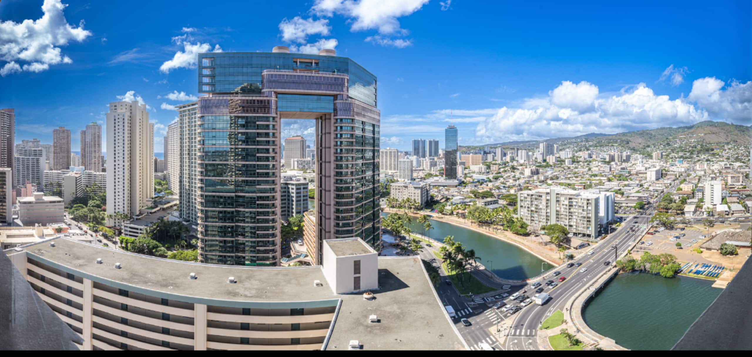 Condo in Honolulu · ★4.68 · 1 bedroom · 1 bed · 1 private bath - Image 7