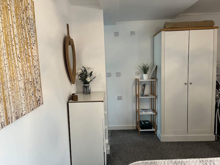 Спална соба