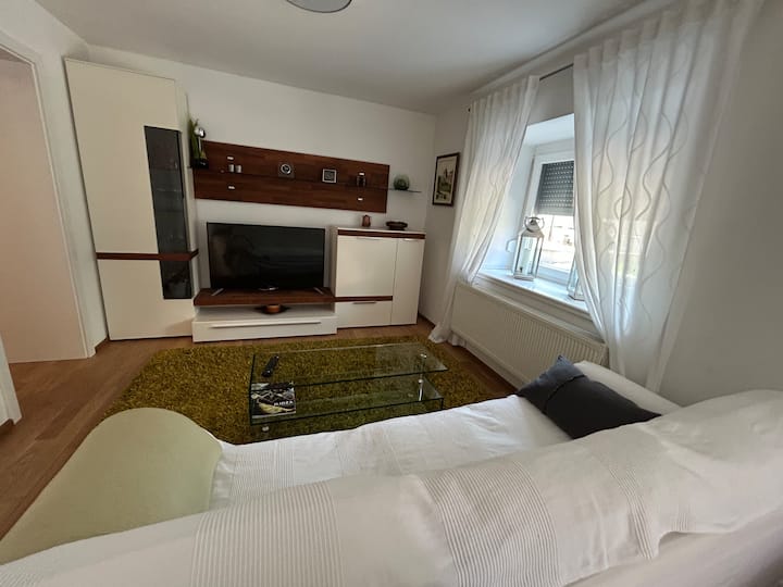 Premium Apartment In New Villa - Bosnien und Herzegowina