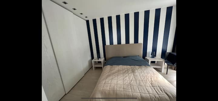 ห้องนอน2