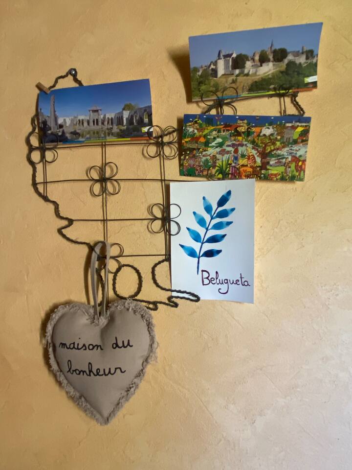 Sala