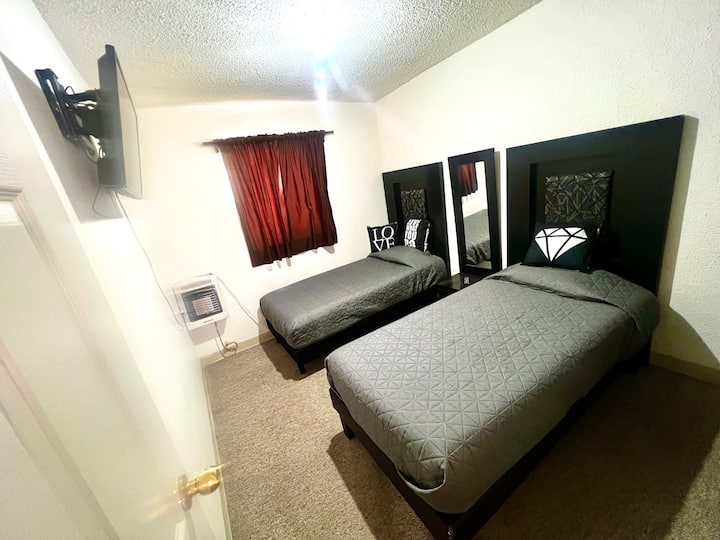 Habitación 3