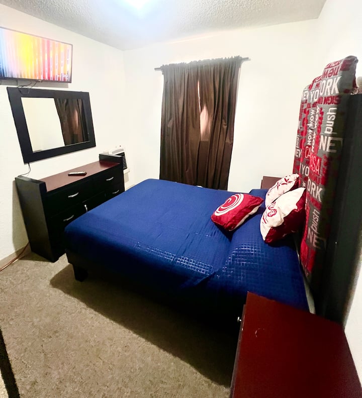 Habitación 2