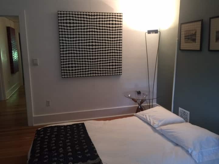 Спална соба 3