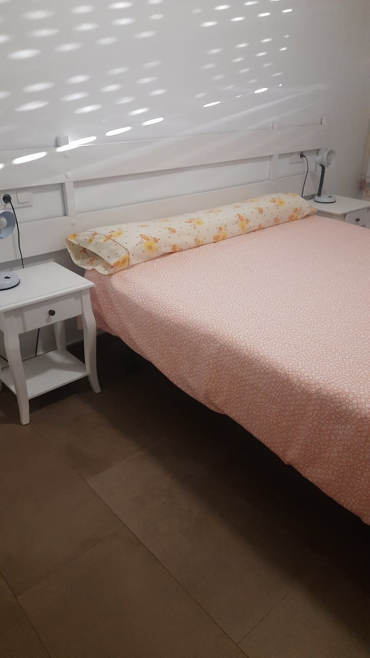 Habitación 2