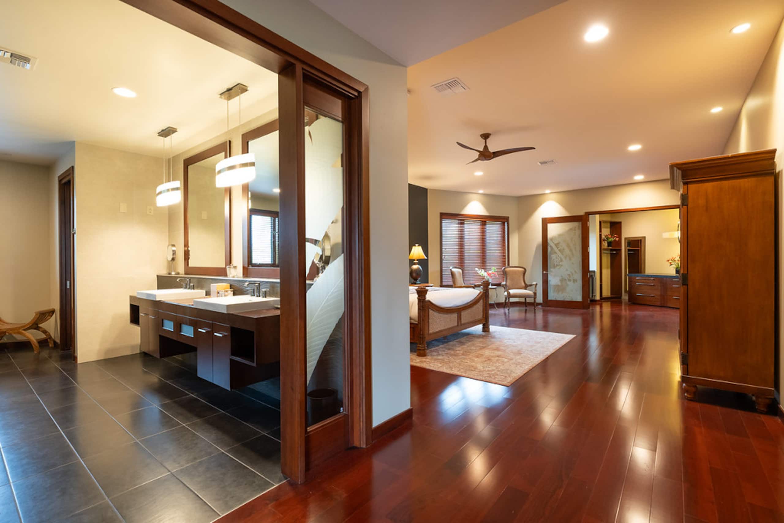 Home in Waimea · ★5.0 · 7 bedrooms · 7 beds · 6 baths - Image 43