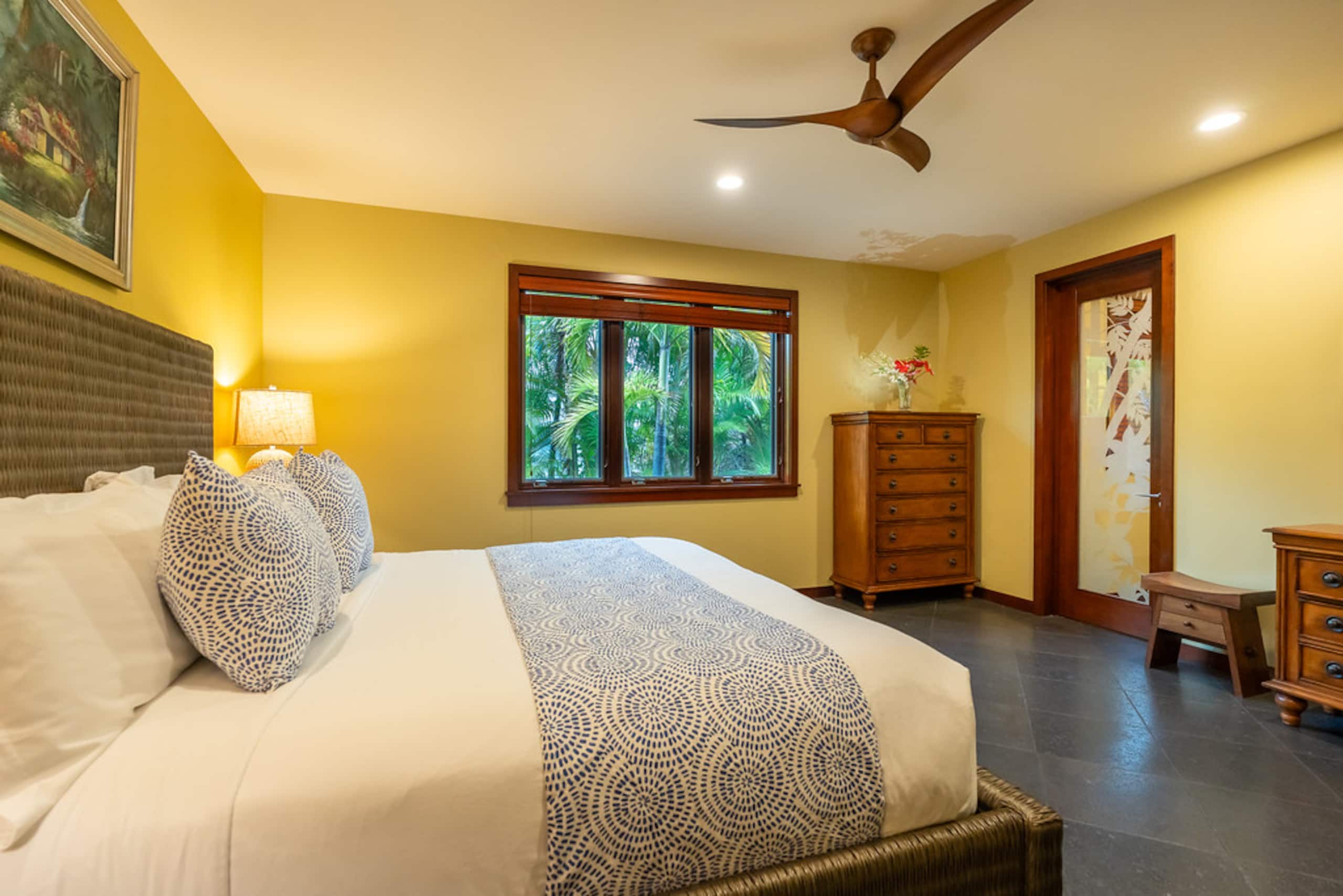 Home in Waimea · ★5.0 · 7 bedrooms · 7 beds · 6 baths - Image 47