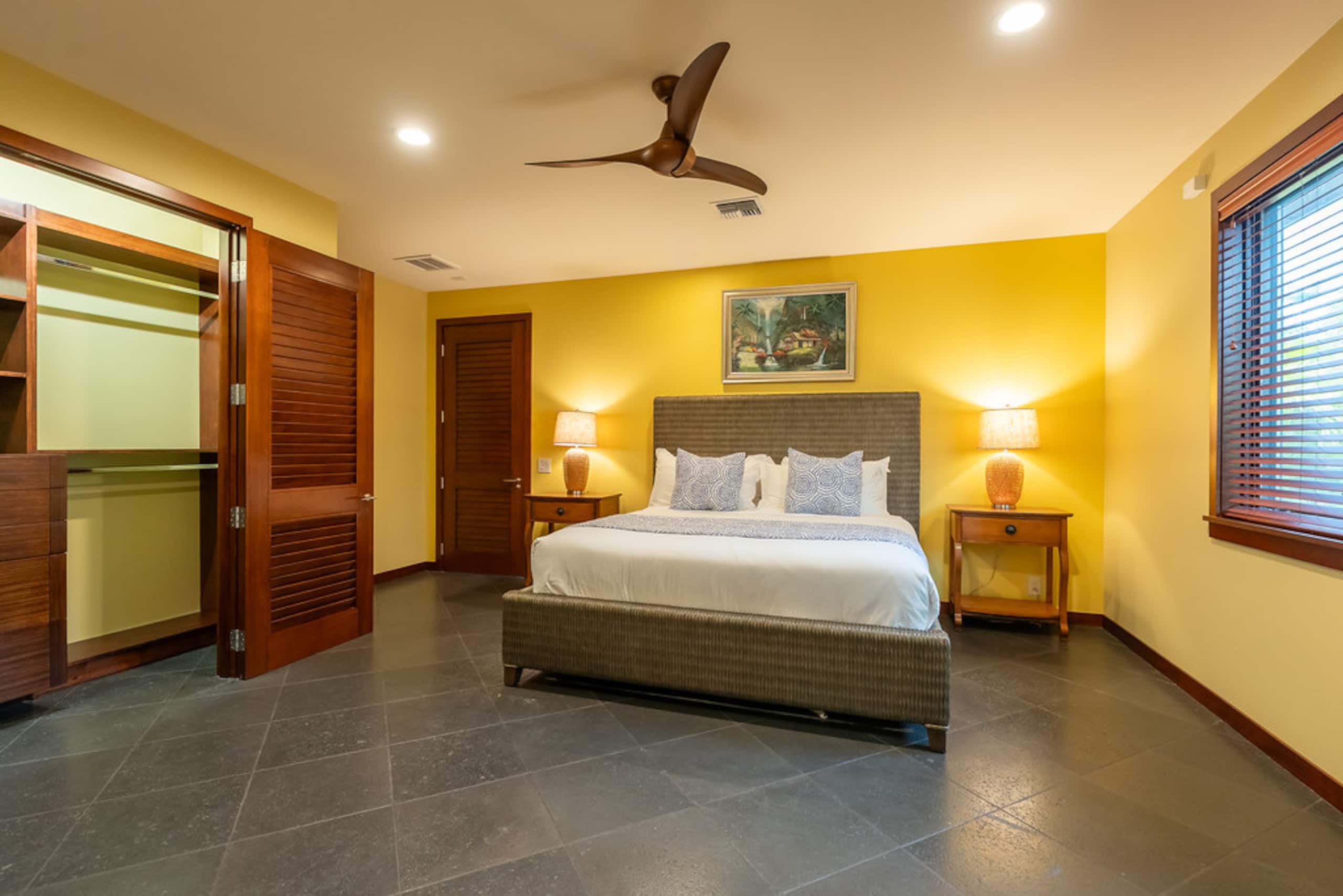 Home in Waimea · ★5.0 · 7 bedrooms · 7 beds · 6 baths - Image 46