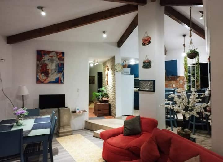 Sala