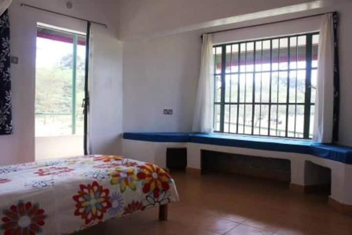 Спална соба 2