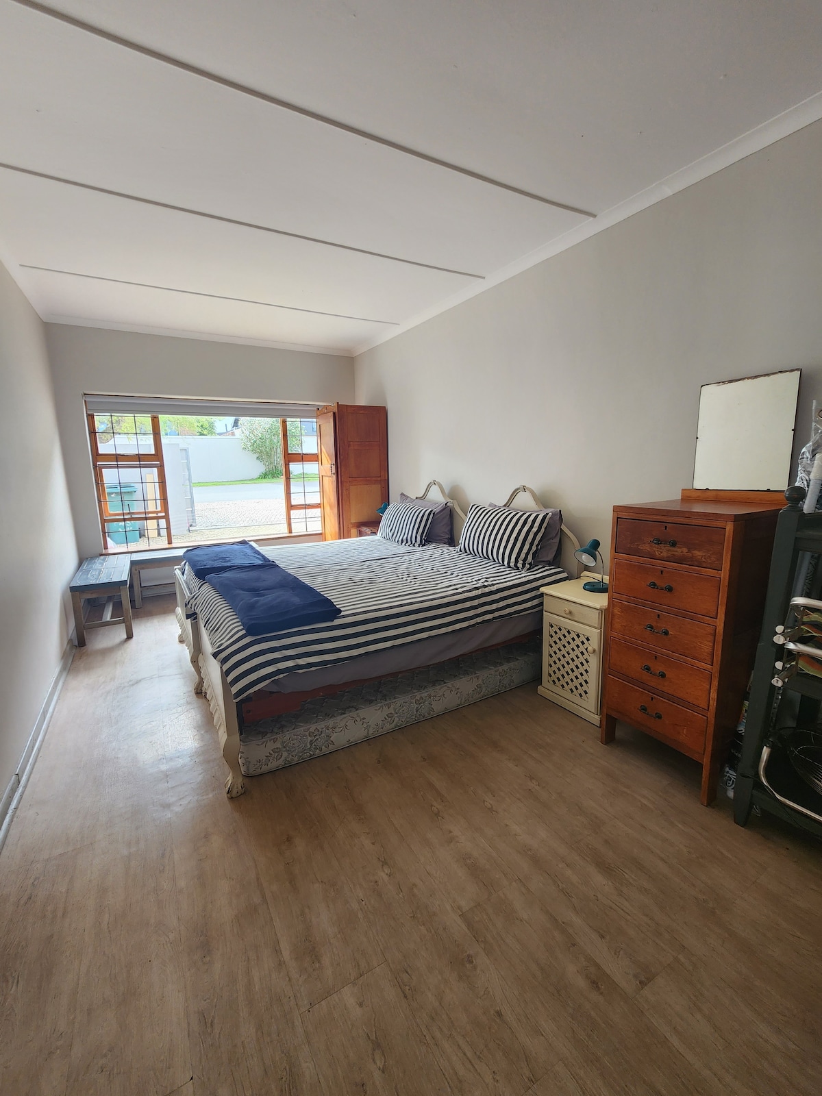 ห้องนอน4